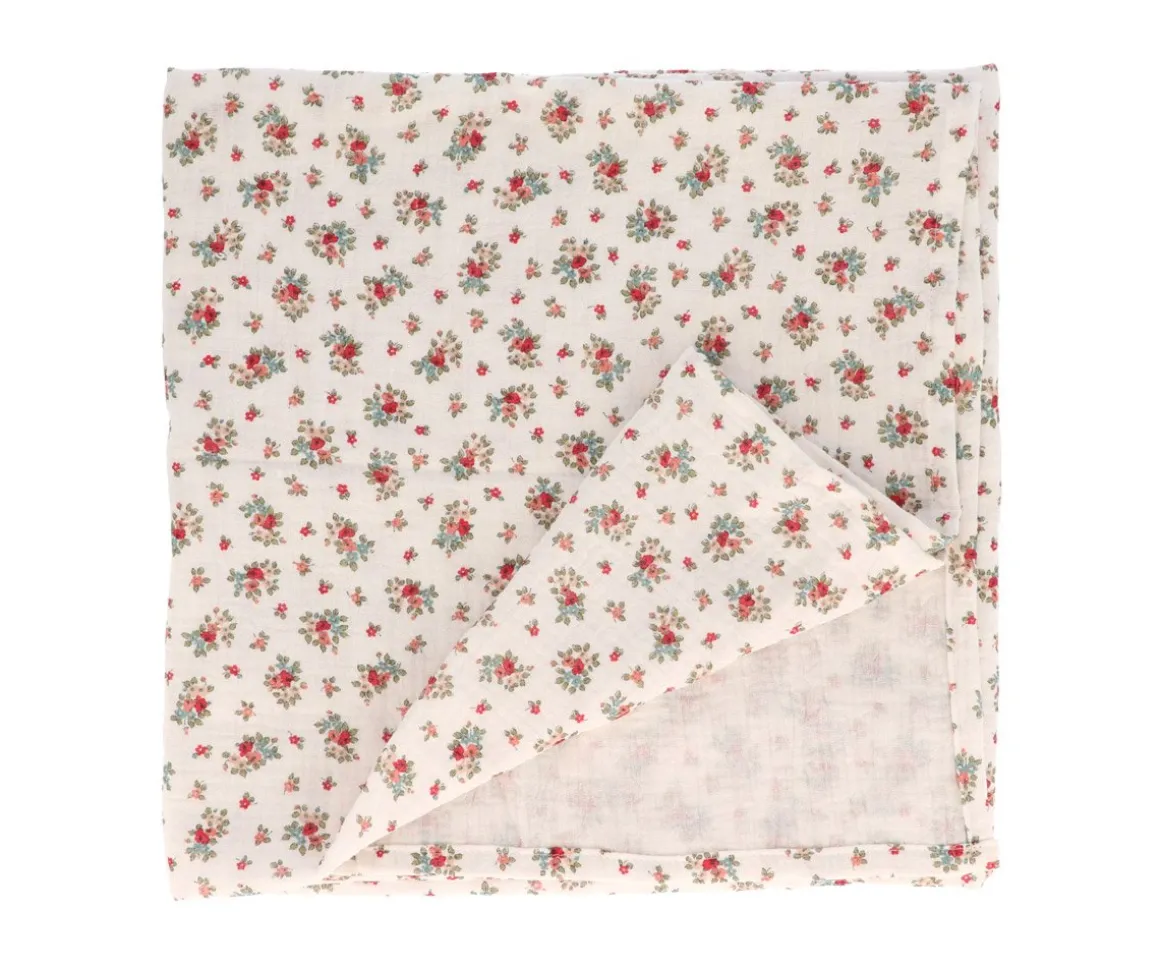 Pack Muselina + Gasita Toscana