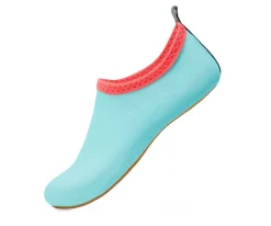 Pack Natación Lighthouse con Volantes