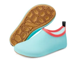 Pack Natación Lighthouse con Volantes