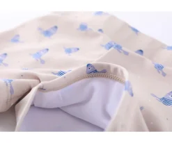 Pack Natación Short Seal