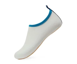 Pack Natación Short Seal