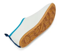 Pack Natación Short Seal