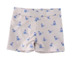 Pack Natación Short Seal