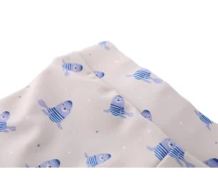 Pack Natación Short Seal