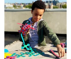 Pack Rainbow 42 Piezas