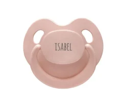 Pack Regalo Bebé Retro Nordic Blush Personalizable