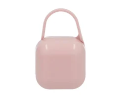 Pack Regalo Bebé Retro Nordic Blush Personalizable