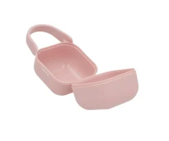 Pack Regalo Bebé Retro Nordic Blush Personalizable