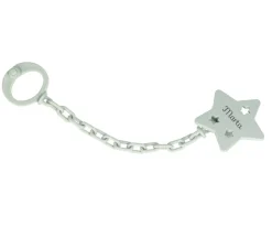 Pack Regalo Bebé Retro Slimline Verde Claro Personalizable