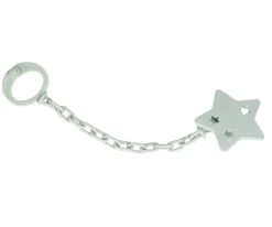 Pack Regalo Bebé Retro Slimline Verde Claro Personalizable