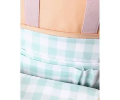 Pack Regalo Profesores Mochila Coral