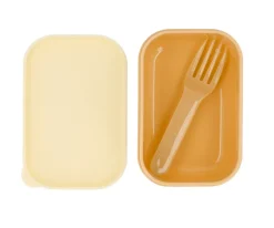 Pack Regalo Profesores Mochila Yellow