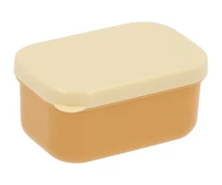 Pack Regalo Profesores Mochila Yellow