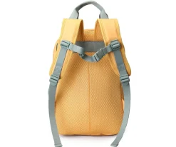 Pack Regalo Profesores Mochila Yellow