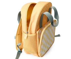 Pack Regalo Profesores Mochila Yellow