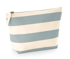 Pack Regalo Profesores Promenade Grey