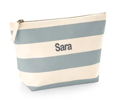 Pack Regalo Profesores Promenade Grey