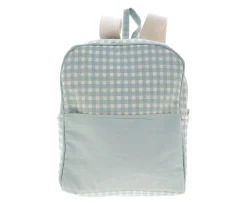 Pack Regalo Recién Nacido Personalizable Dorset Verde