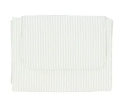 Pack Regalo Recién Nacido Personalizable Dorset Verde