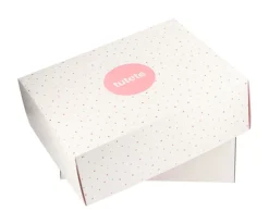 Pack Regalo Recién Nacido Personalizable Dorset Verde