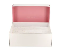 Pack Regalo Recién Nacido Personalizable Dorset Verde