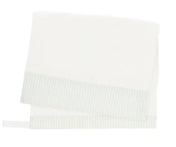 Pack Regalo Recién Nacido Personalizable Dorset Verde