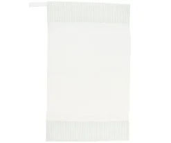 Pack Regalo Recién Nacido Personalizable Dorset Verde