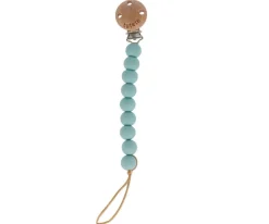 Pack Retro Nordic Aqua