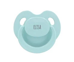 Pack Retro Nordic Aqua