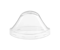 Pack Retro Slimline Ivory