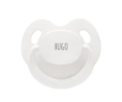 Pack Retro Slimline Ivory