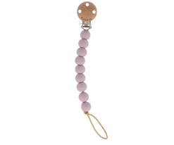 Pack Retro Slimline Lilac