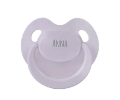 Pack Retro Slimline Lilac