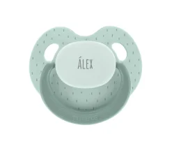 Pack Retro Slimline Sage Line