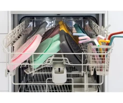 Pajitas Earth & Bloom