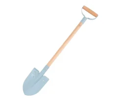 Pala de Jardín FSC Forest Friends