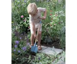 Pala de Jardín FSC Forest Friends