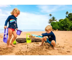 Pala Grande Rosa DiBi BiBio