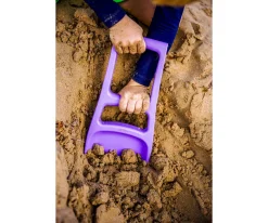 Pala Grande Violeta DiBi BiBio