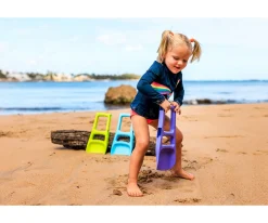 Pala Grande Violeta DiBi BiBio