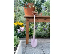 Pala Jardín FSC Fairy Garden