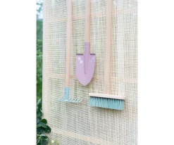 Pala Jardín FSC Fairy Garden