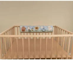 Panel de Actividades Little Farm