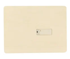 Panel Sensorial En la Granja Personalizable