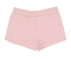 Pantalón corto Algodón Monnëka Strawberries