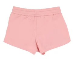 Pantalón Corto Algodón Monnëka Toucan