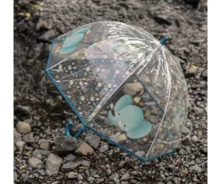 Paraguas Infantil Elefante