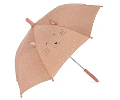 Paraguas Infantil Mr. Cat