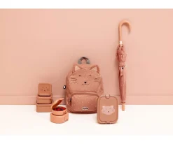 Paraguas Infantil Mr. Cat