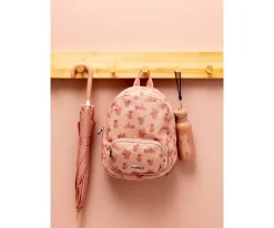 Paraguas Infantil Mr. Cat